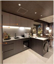 The Continuum (D15), Apartment #412592991